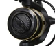 Котушка Flagman Stinger 3000S (174560) FS3000S - зображення 5