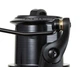 Котушка Carp Pro Rondel 10000 SD New (172906) CPRON10SD - зображення 6