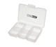 Набір коробок Carp Pro Large Tackle Box + 6 коробочок (CPH524S) - зображення 4