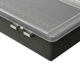 Набір коробок Carp Pro Large Tackle Box + 6 коробочок (CPH524S) - зображення 8