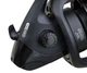 Катушка Carp Pro D-Carp 6000 SD New (CPDCN6SD) - изображение 3