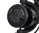 Котушка Flagman Sensor Big Game Carp 6000 FS (174564) FLSBGC6FS - зображення 5