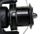 Катушка Carp Pro D-Carp 6000 SD New (CPDCN6SD) - изображение 4
