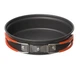Набір посуду Forrest Camp Set X4 (173291) FRT-K7 - изображение 13