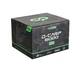 Катушка Carp Pro D-Carp 6000 SD New (CPDCN6SD) - изображение 7