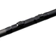 Болонське вудлище Flagman Magnum Mod Bolo 4м (MMODB400) - зображення 5