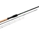 Пікерне вудлище Flagman S-Light Picker 3м 40г (172884) SLP300 - изображение 1