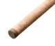 Пікерне вудлище Flagman S-Light Picker 3м 40г (172884) SLP300 - изображение 3