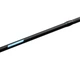 Пікерне вудлище Flagman S-Light Picker 3м 40г (172884) SLP300 - изображение 7