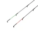 Пікерне вудлище Flagman S-Light Picker 3м 40г (172884) SLP300 - изображение 8