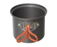 Набір Forrest Trek Pot (173284) FRT-207 - изображение 4