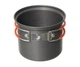 Набір Forrest Trek Pot (173284) FRT-207 - изображение 5