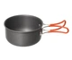 Набір Forrest Trek Pot (173284) FRT-207 - изображение 6