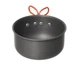 Набір Forrest Trek Pot (173284) FRT-207 - изображение 7