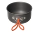 Набір Forrest Trek Pot (173284) FRT-207 - изображение 8