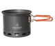 Набір Forrest Х-Pot (173285) FRT-217 - изображение 2