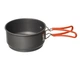 Набір Forrest Х-Pot (173285) FRT-217 - изображение 6