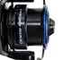 Котушка фідерна Flagman '24 Sherman Pro New Generation 5000 (175505) SHNGR5000 - изображение 4