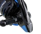 Котушка фідерна Flagman '24 Sherman Pro New Generation 4000 (175504) SHNGR4000 - изображение 2