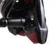 Котушка фідерна Flagman '24 Sherman Pro New Generation 6000 (175506) SHNGR6000 - зображення 2