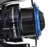 Котушка фідерна Flagman '24 Sherman Pro New Generation 4000 (175504) SHNGR4000 - изображение 4