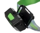 Ліхтар налобний Carp Pro WR Headtorch 3W COB (CPHT103) - зображення 2