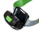 Фонарь налобный Carp Pro Diamond WR Motion Sensor Headtorch 3W LED аккумуляторный (CPDHT97) - изображение 2