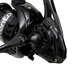 Котушка Flagman '24 Invento 3000 (176936) FI3000 - зображення 2