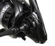 Котушка Flagman '24 Invento 4000 (176937) FI4000 - зображення 2