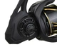 Котушка Flagman '23 BlackFire 2500S (176928) BF2500S - изображение 3