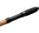 Фідерне вудлище Flagman S-River 3.6м 150г (178112) SRHF360 - зображення 4