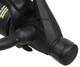 Котушка Flagman Magnum Mod Feeder 3000 RD (178123) MMFRD3000 - зображення 2