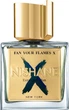 Парфуми унісекс Nishane Fan Your Flames X 50 мл (8683608071010) - зображення 1