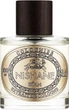 Woda kolońska unisex Nishane Hesperide 100 ml (8683608071294) - obraz 2