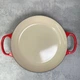 Сотейник 3,5 л 30 см Le Creuset Signature Cerise (21180300602430) - зображення 3