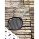 Сковорода-гриль Staub Cast Iron 28 см чёрная (40509-426-0) - изображение 8