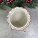 Банка для печенья Villeroy & Boch Toy's Delight 2,38 л новогодняя (1485854558) - изображение 3