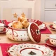 Банка для печенья Villeroy & Boch Toy's Delight 2,38 л новогодняя (1485854558) - изображение 8