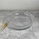 Салатник Villeroy & Boch Boston 24 см прозорий (1172991800) - зображення 1