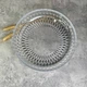 Салатник Villeroy & Boch Boston 24 см прозорий (1172991800) - зображення 2