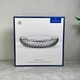Салатник Villeroy & Boch Boston 24 см прозорий (1172991800) - зображення 4