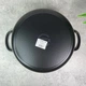 Сотейник Le Creuset Evolution 6,2 л Satin Black (21179300000430) - изображение 6