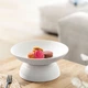 Тарелка для пасты Villeroy & Boch Manufacture Rock Blanc 24 см (1042402536) - изображение 6