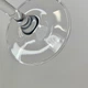 Набір із 4 бокалів для шампанського Villeroy & Boch La Divina 260 мл (1136678131) - зображення 4