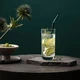Набор из 4 стаканов Villeroy & Boch La Divina 440 мл (1136678260) - изображение 6