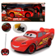 Машина на радіоуправлінні Блискавка Маквін A-Toys 6777-47C - зображення 2