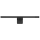 Світильник для монітора MI Computer monitor light bar 757300 - зображення 2