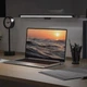 Навесная лампа Xiaomi Mi Computer Monitor Light Bar LED светильник bhr4838gl - изображение 1