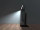 Світильник для монітора MI Computer monitor light bar 757300 - зображення 7