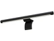 Навесная лампа Xiaomi Mi Computer Monitor Light Bar LED светильник bhr4838gl - изображение 3